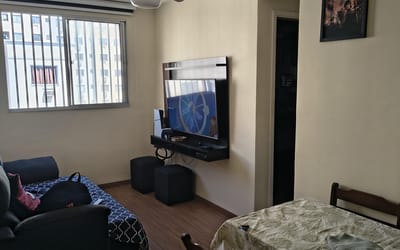 Foto do anúncio