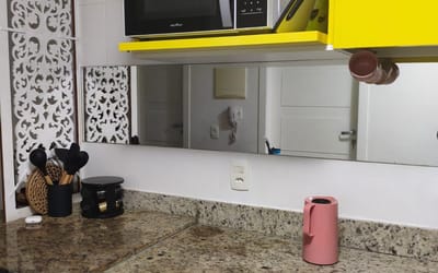 Foto do anúncio