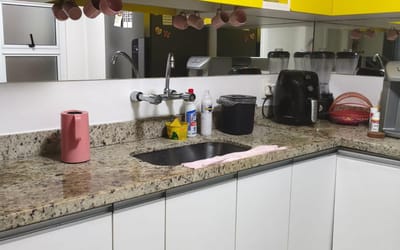 Foto do anúncio