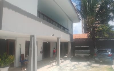 Foto do anúncio