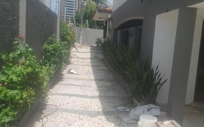 Foto do anúncio
