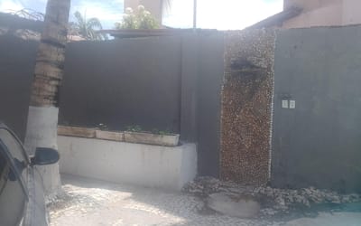 Foto do anúncio