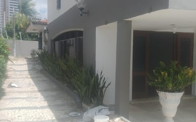 Foto do anúncio