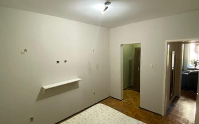 Foto do anúncio