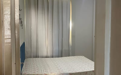 Foto do anúncio