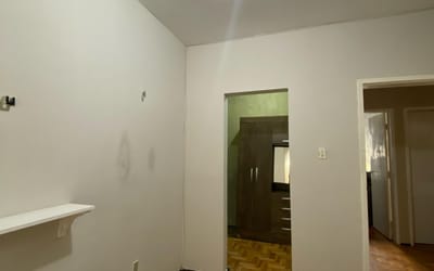 Foto do anúncio