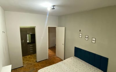 Foto do anúncio