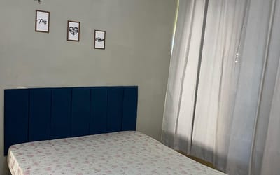 Foto do anúncio