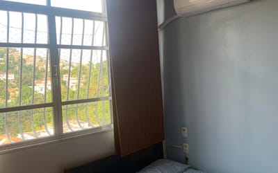 Foto do anúncio