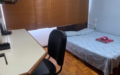 Foto do anúncio