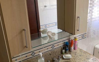 Foto do anúncio
