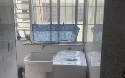 Foto do anúncio