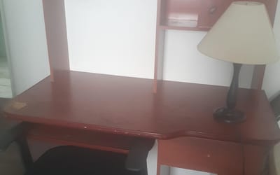 Foto do anúncio