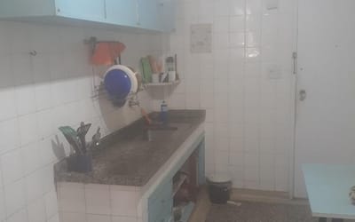 Foto do anúncio
