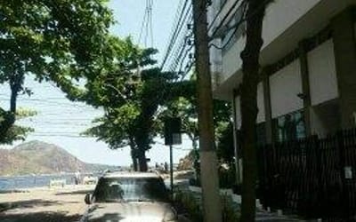 Foto do anúncio