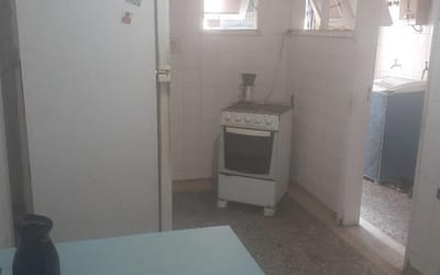 Foto do anúncio