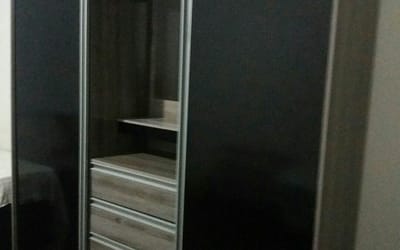 Foto do anúncio
