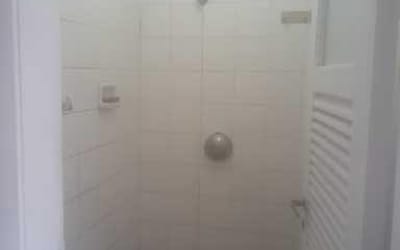 Foto do anúncio
