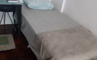 Foto do anúncio