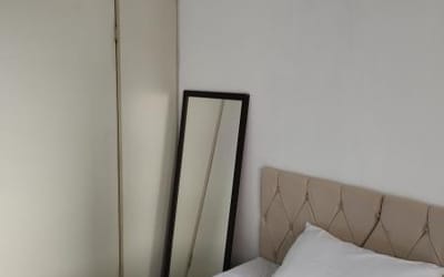 Foto do anúncio