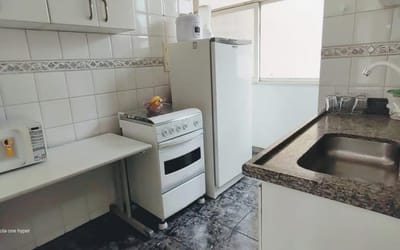 Foto do anúncio