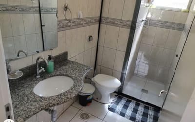 Foto do anúncio