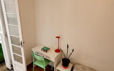 Foto do anúncio