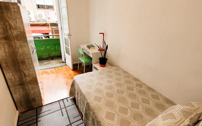 Foto do anúncio