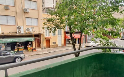 Foto do anúncio