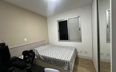 Foto do anúncio