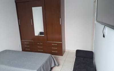Foto do anúncio