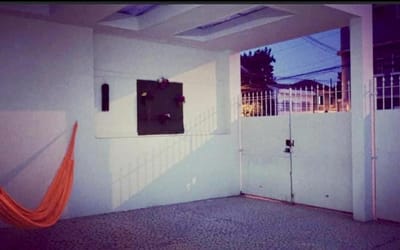Foto do anúncio