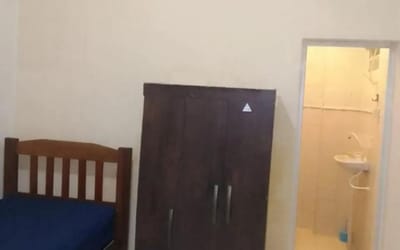 Foto do anúncio