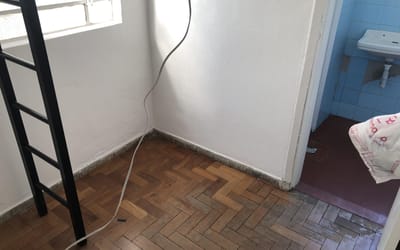 Foto do anúncio