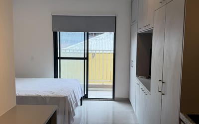 Foto do anúncio