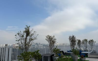 Foto do anúncio