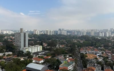 Foto do anúncio