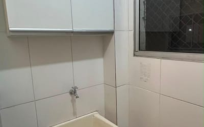 Foto do anúncio