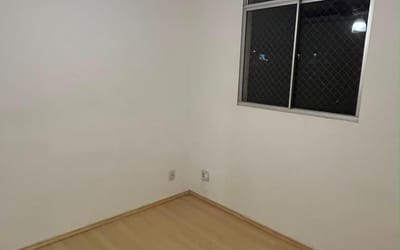 Foto do anúncio