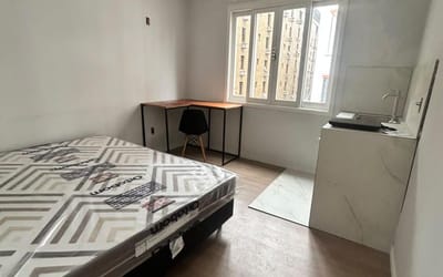 Foto do anúncio
