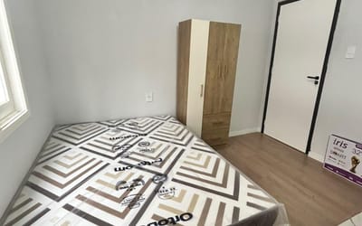 Foto do anúncio
