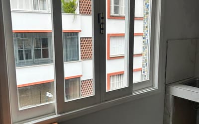 Foto do anúncio
