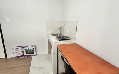 Foto do anúncio
