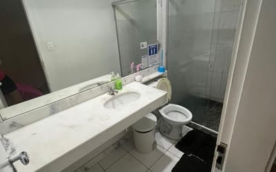 Foto do anúncio