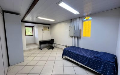 Foto do anúncio