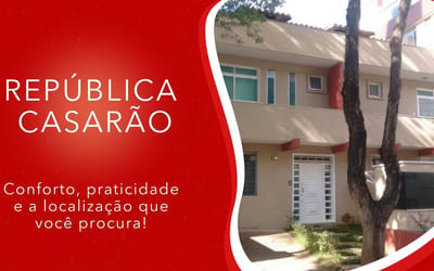 Foto do anúncio