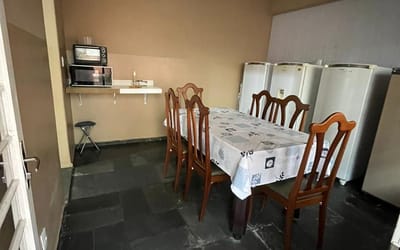 Foto do anúncio