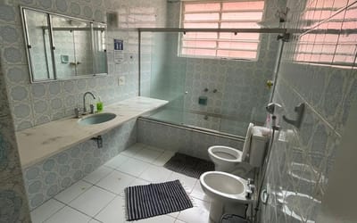 Foto do anúncio