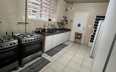 Foto do anúncio