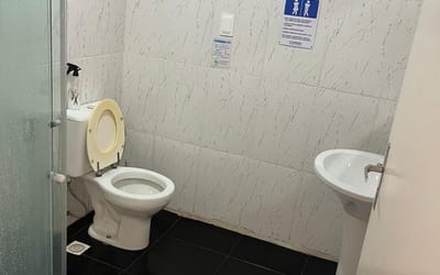 Foto do anúncio